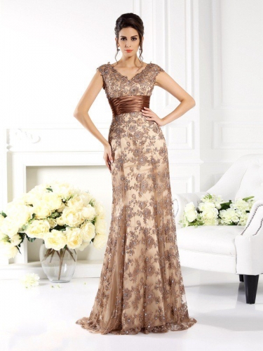 summer mother of the bride dresses 2019