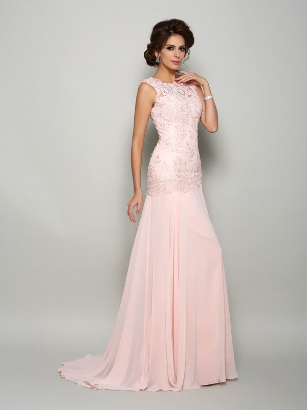 mother of the bride dresses sleeveless