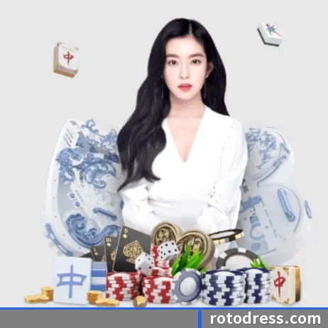 全球化 - 全球化战略取得重大进展,千万用户共同见证华体会首页成长。
